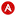 ansible