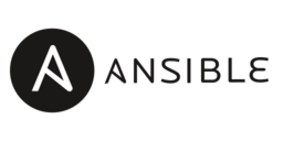 ansible