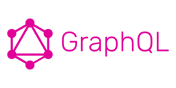 graphql