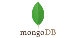 mongodb