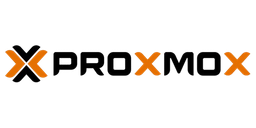 proxmox