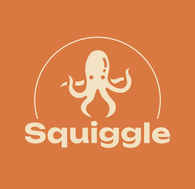 Squiggle